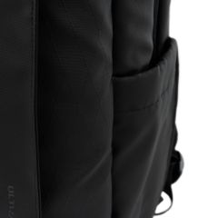 Balo thể thao 361º Unisex W512621025-1D