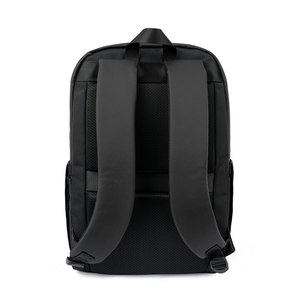 Balo thể thao 361º Unisex W512621025-1D