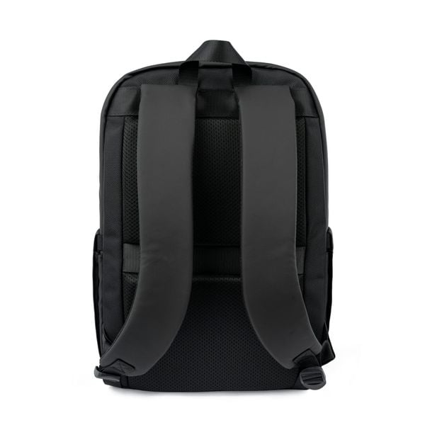 Balo thể thao 361º Unisex W512621025-1D