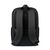 Balo thể thao 361º Unisex W512621025-1D