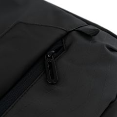 Balo thể thao 361º Unisex W512621025-1D