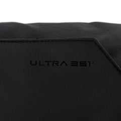 Balo thể thao 361º Unisex W512621025-1D