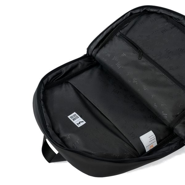 Balo thể thao 361º Unisex W512621025-1D