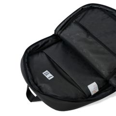 Balo thể thao 361º Unisex W512621025-1D