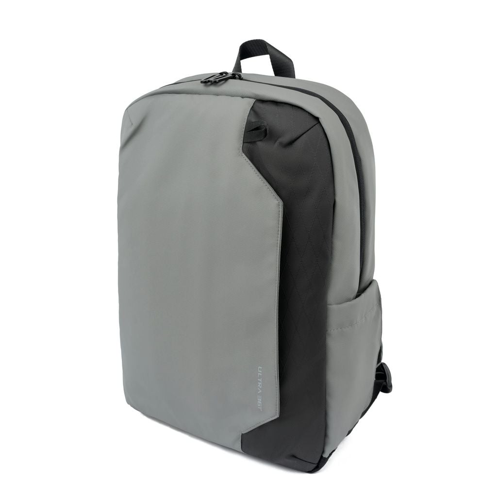 Balo thể thao 361º Unisex W512621025-2D