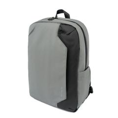 Balo thể thao 361º Unisex W512621025-2D