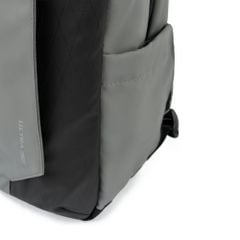 Balo thể thao 361º Unisex W512621025-2D