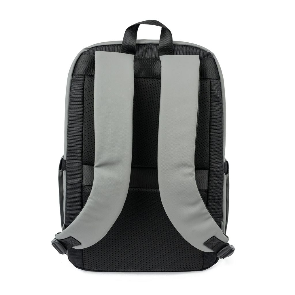 Balo thể thao 361º Unisex W512621025-2D