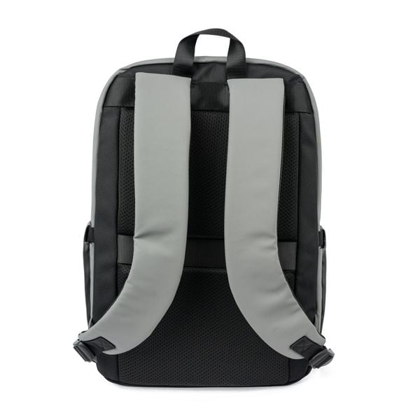 Balo thể thao 361º Unisex W512621025-2D