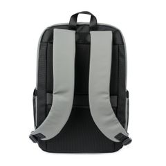 Balo thể thao 361º Unisex W512621025-2D