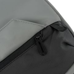 Balo thể thao 361º Unisex W512621025-2D