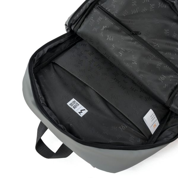 Balo thể thao 361º Unisex W512621025-2D