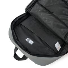 Balo thể thao 361º Unisex W512621025-2D