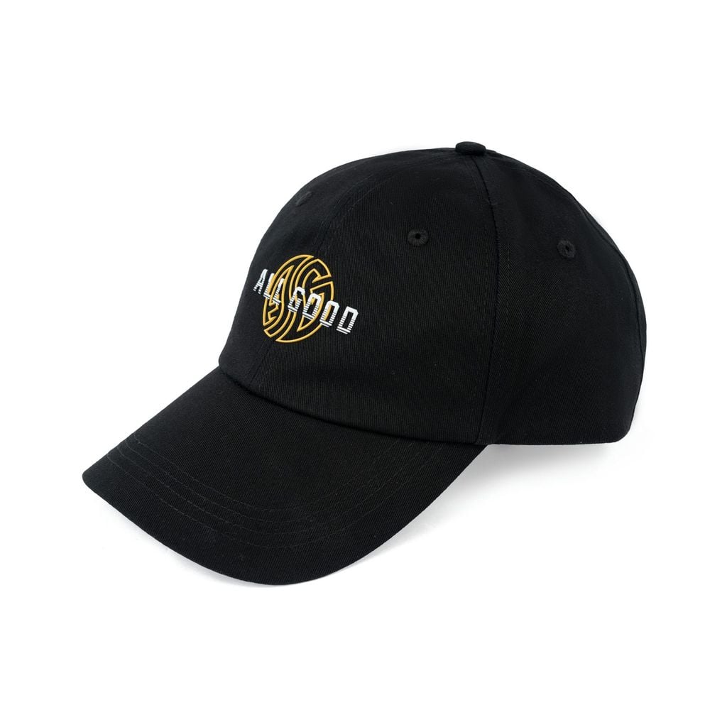 Mũ thể thao 361º Unisex W512622001-1D