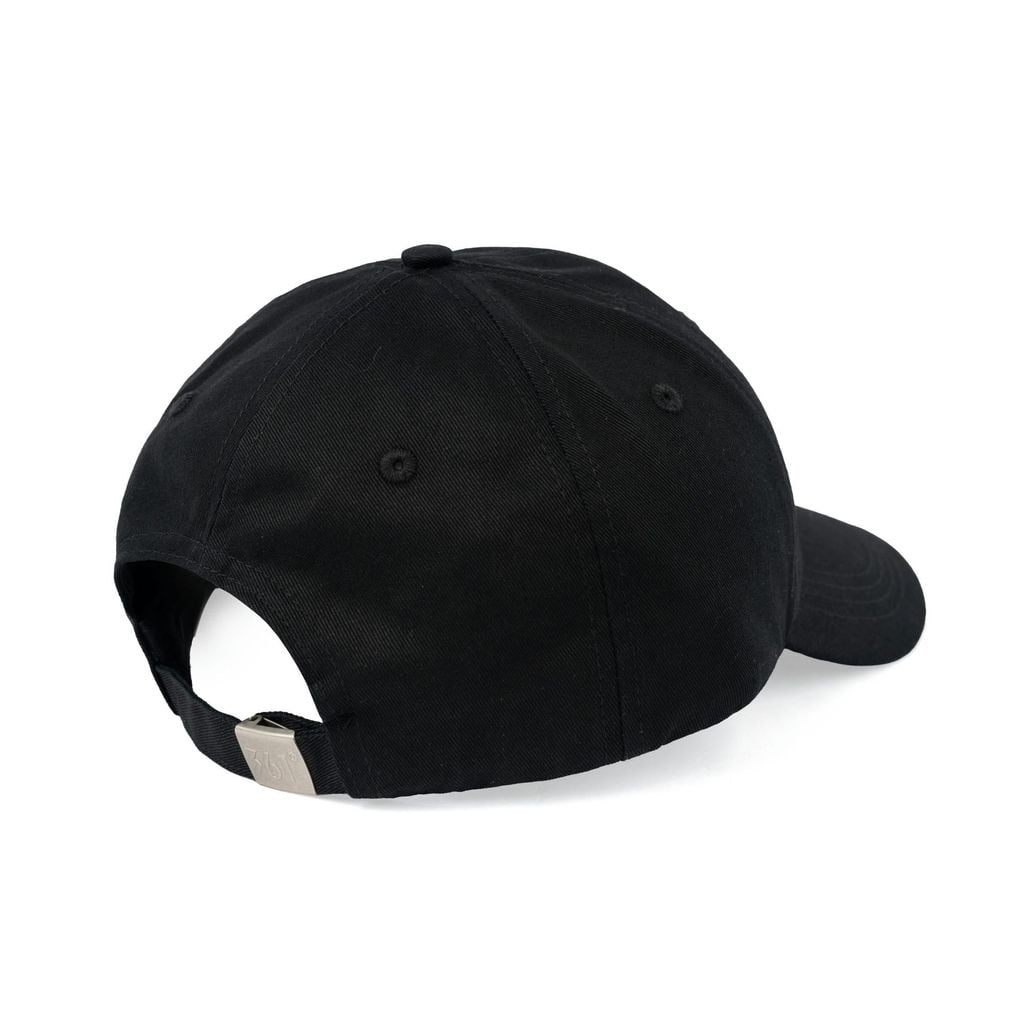 Mũ thể thao 361º Unisex W512622001-1D
