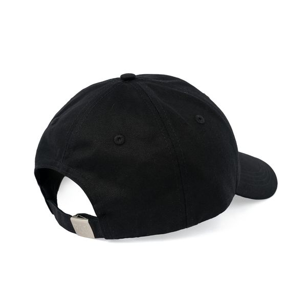 Mũ thể thao 361º Unisex W512622001-1D