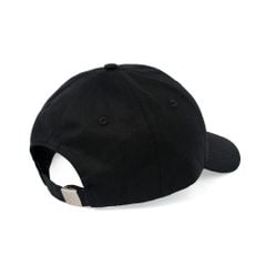Mũ thể thao 361º Unisex W512622001-1D