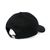 Mũ thể thao 361º Unisex W512622001-1D