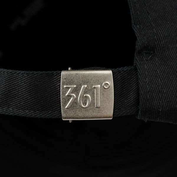 Mũ thể thao 361º Unisex W512622001-1D
