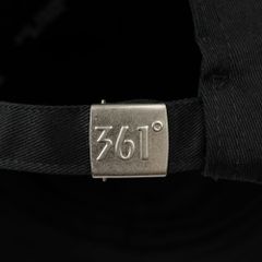 Mũ thể thao 361º Unisex W512622001-1D