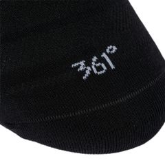 Tất ngắn cổ 361º Nam W512623006-1D
