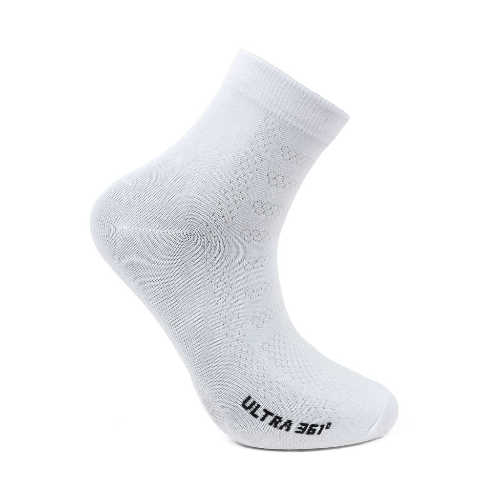 Tất cao cổ 361º Nam W512623009-4D