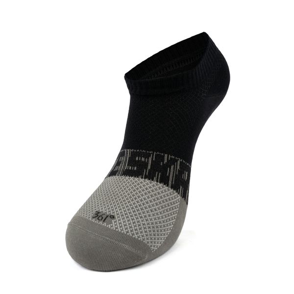 Tất ngắn cổ 361º Unisex W512623034-1D