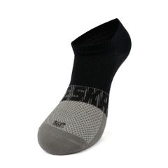Tất ngắn cổ 361º Unisex W512623034-1D