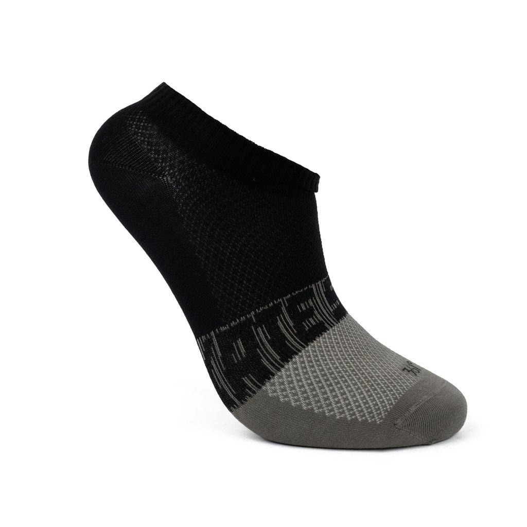Tất ngắn cổ 361º Unisex W512623034-1D