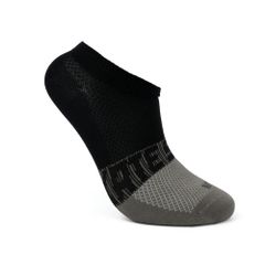 Tất ngắn cổ 361º Unisex W512623034-1D