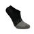Tất ngắn cổ 361º Unisex W512623034-1D