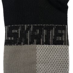 Tất ngắn cổ 361º Unisex W512623034-1D
