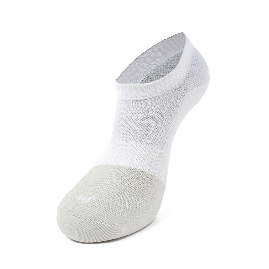Tất ngắn cổ 361º Unisex W512623034-5D