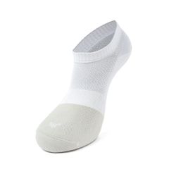 Tất ngắn cổ 361º Unisex W512623034-5D