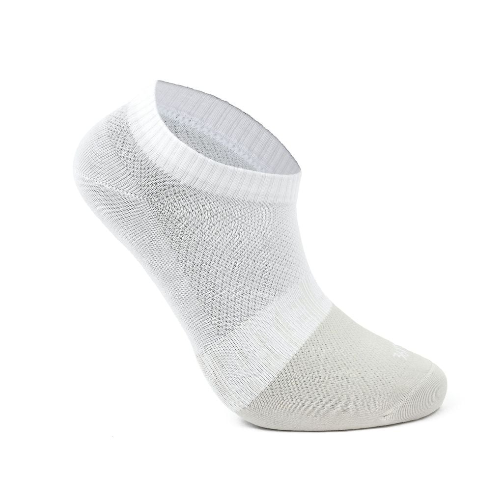 Tất ngắn cổ 361º Unisex W512623034-5D
