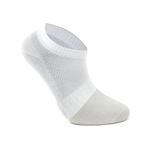 Tất ngắn cổ 361º Unisex W512623034-5D