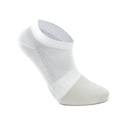Tất ngắn cổ 361º Unisex W512623034-5D