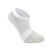 Tất ngắn cổ 361º Unisex W512623034-5D