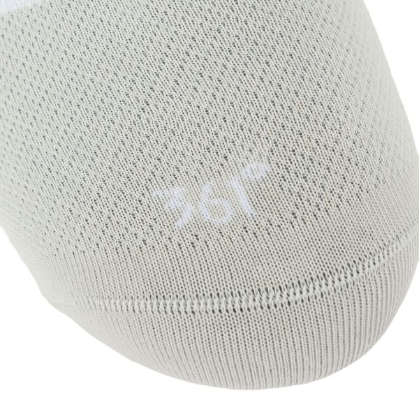 Tất ngắn cổ 361º Unisex W512623034-5D