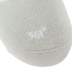 Tất ngắn cổ 361º Unisex W512623034-5D