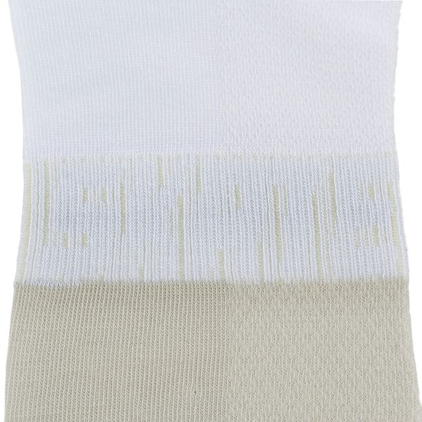 Tất ngắn cổ 361º Unisex W512623034-5D