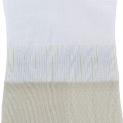 Tất ngắn cổ 361º Unisex W512623034-5D