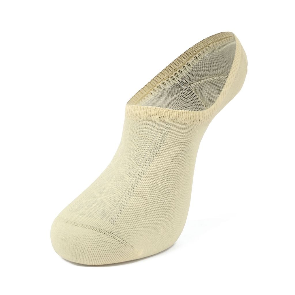 Tất ngắn cổ 361º Unisex W512623035-3D