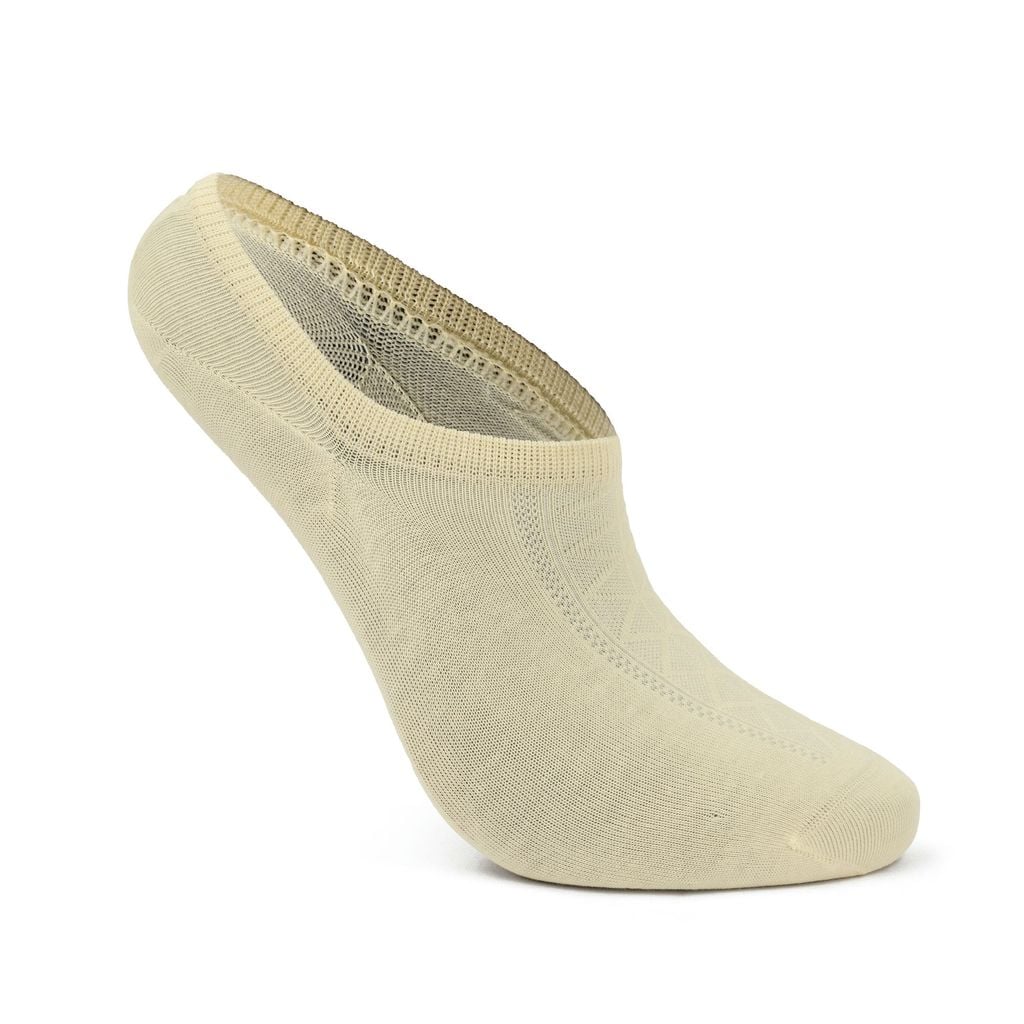 Tất ngắn cổ 361º Unisex W512623035-3D