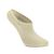 Tất ngắn cổ 361º Unisex W512623035-3D