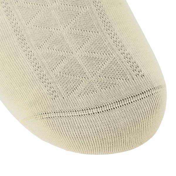 Tất ngắn cổ 361º Unisex W512623035-3D