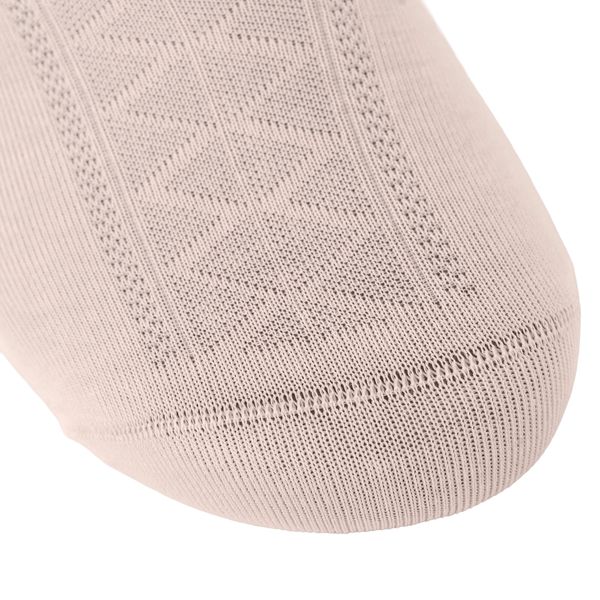 Tất ngắn cổ 361º Unisex W512623035-4D