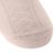 Tất ngắn cổ 361º Unisex W512623035-4D