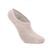 Tất ngắn cổ 361º Unisex W512623035-4D
