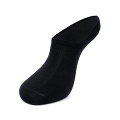 Tất ngắn cổ 361º Unisex W512623035-1D